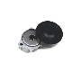 View Accessory Drive Belt Tensioner Full-Sized Product Image